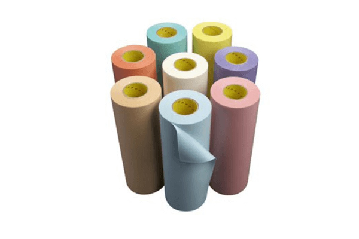 Filament Tapes